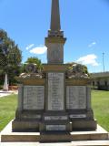 image of grave number 499346
